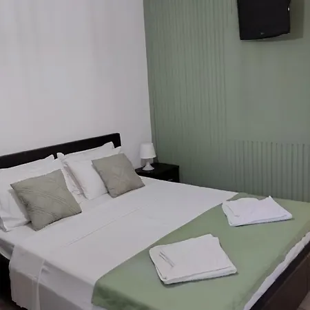 Dimitraki * Σκάλα Ραχωνίου