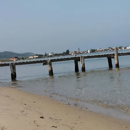 Studios Dimitraki Skala Rachoni (Thasos)